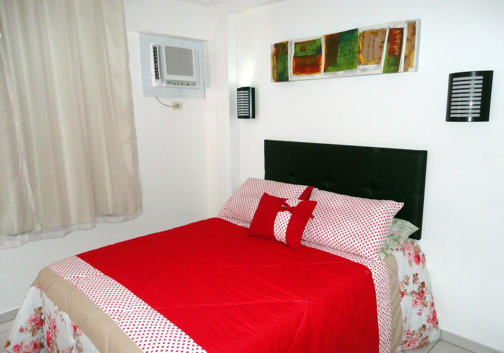 Apartamento Beira Mar Maceio Exterior foto
