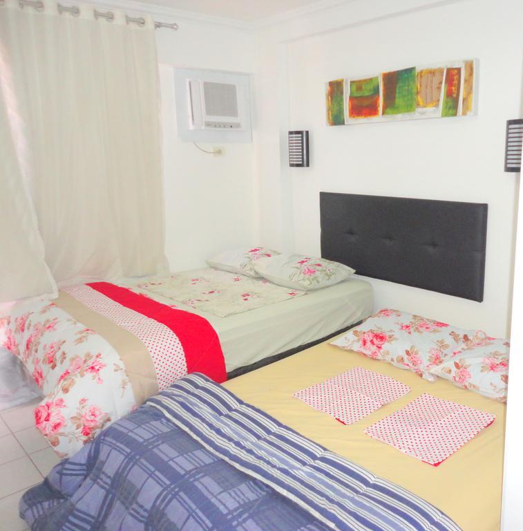 Apartamento Beira Mar Maceio Exterior foto