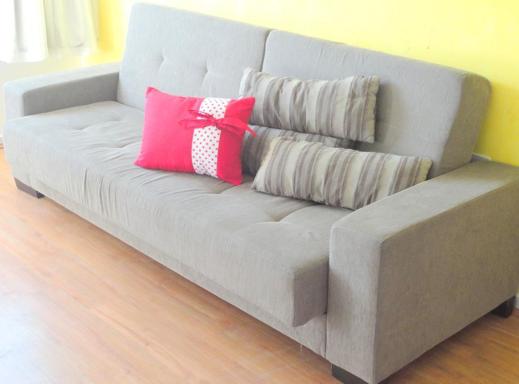Apartamento Beira Mar Maceio Exterior foto